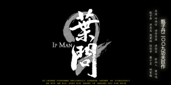 底特律梅西大学商科文凭证书